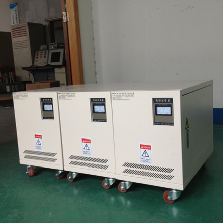 進(jìn)口設(shè)備專(zhuān)用變壓器