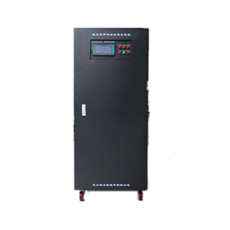 激光機專用穩(wěn)壓器